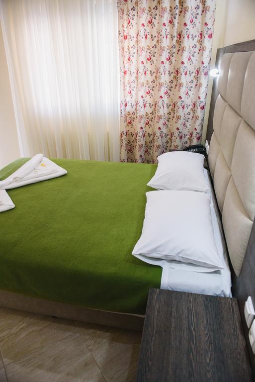 Santa Rosa Hotel & Beach Alexandroupoli Zimmer foto